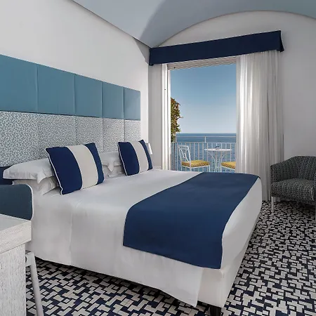 Miramalfi 5* Amalfi