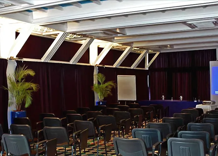 Hotel Miramalfi Amalfi