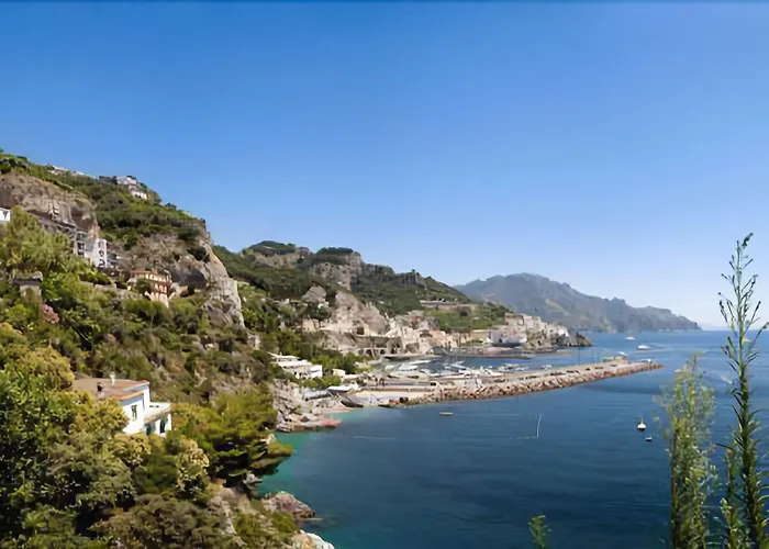 Miramalfi