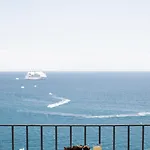 ميرامافلي 5* أمالفي