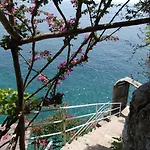 Miramalfi Amalfi