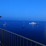 Hotel Miramalfi