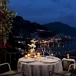 Hotel Miramalfi