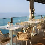 Miramalfi 5* Amalfi