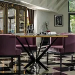 Miramalfi Hotel 5*
