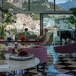 Hotel Miramalfi Amalfi