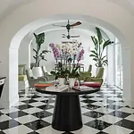Miramalfi 5* Amalfi