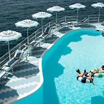 Hotel Miramalfi