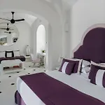 ميرامافلي أمالفي