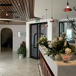 ميرامافلي