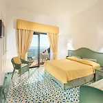 ميرامافلي 5*