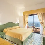 Hotel Miramalfi