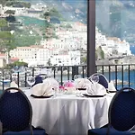 Miramalfi Amalfi