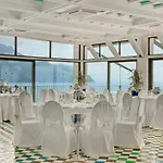 Miramalfi Amalfi