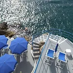 Hotel Miramalfi 5*