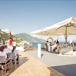 Hotel Miramalfi Amalfi