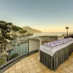 Hotel Miramalfi Amalfi