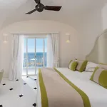 ميرامافلي