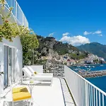 Miramalfi Amalfi