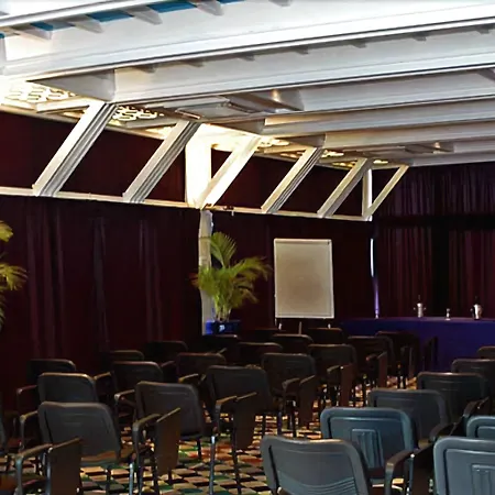 Hotel Miramalfi Amalfi